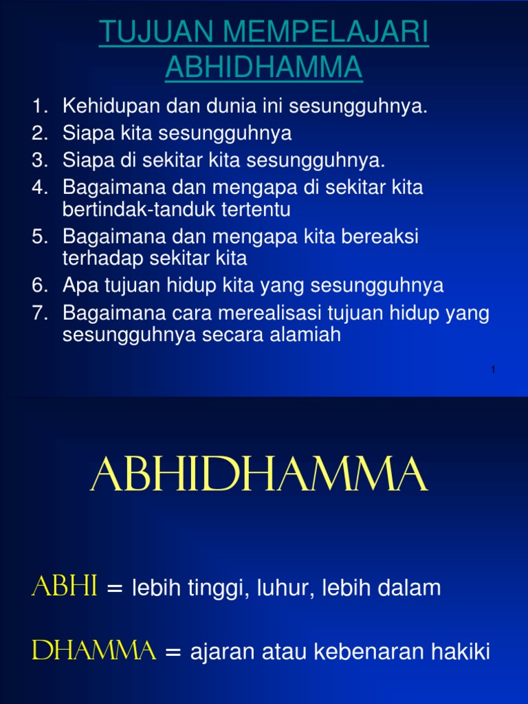 Hojatxonada yalangoch ayollar video