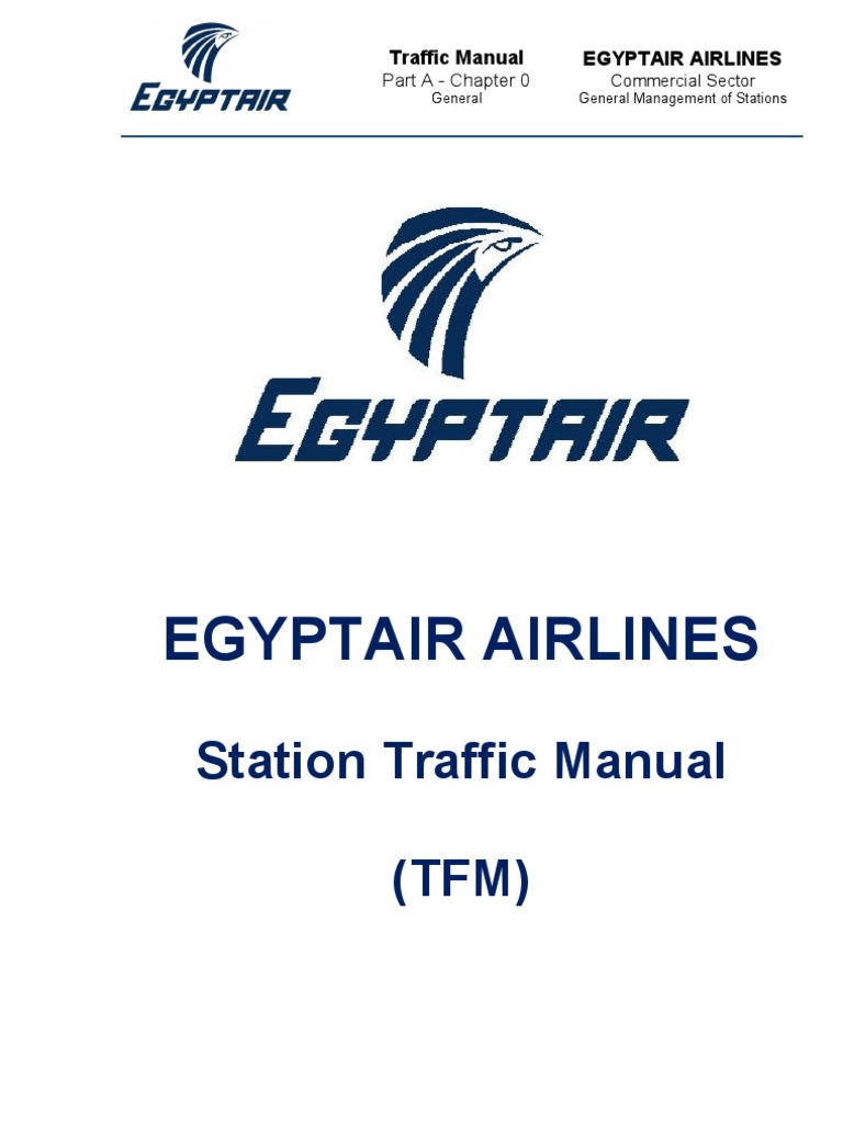 egypt air baggage price