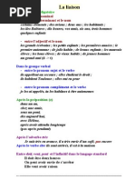 French English Dictionary  PDF