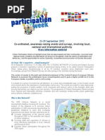 CPW-Press Material 2013!