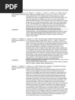 Download Vitamin D and Cancer by Alexander Wunsch SN16508227 doc pdf