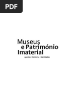 PATRIMÓNIO-IMATERIAL