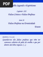 Ese - Xxi - Item 10 - Ceacs - 260813