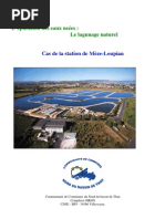 Microsoft Word - Presentation Ccnbt Lagunage de Meze2