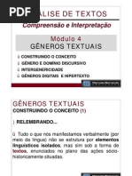 Marcelobernardo Portugues Analisedetextos Modulo04 001