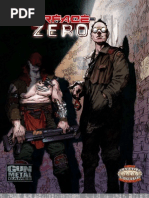 Download Savage Worlds - Interface Zero by nimbus_23 SN165088841 doc pdf