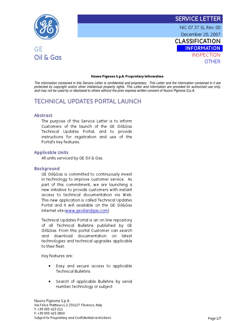 Nic 07 1 37 Sl Pdf Areas Of Computer Science Information Technology Management