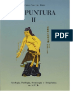Acupuntura II. Fisiologia, Patologia, Semiologia y Terapeutica en MTC. Carlos Nogueira (Libro completo).pdf