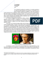Pablo4 de Febrero PDF