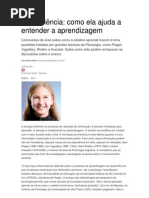 Neurociência