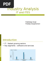 Download ITAndITES1 by ramesh5678 SN16509437 doc pdf