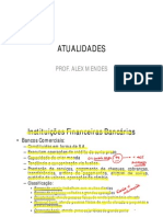 Alexmendes Atualidadesegeografia 094