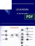 Leukemia