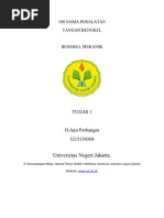 Download 100 Nama Dan Fungsi Peralatan Tangan by O Jaya Perbangsa SN165098192 doc pdf