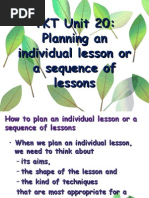 Download TKT Unit 20 by Porntip Bodeepongse  SN16510006 doc pdf