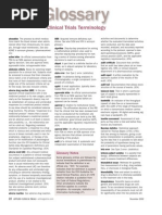 Download Clinical Trial Terminology by Ponsethu SN16510034 doc pdf