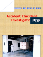 95122230-Accident