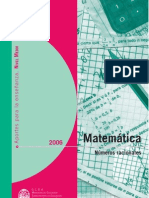 matematica_aportesmedia