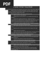 Cara Mereview Jurnal Penelitian