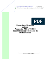 Microsoft+Word+-+Perguntas+e+Respostas+RDC+17+Revisão+01+-+21-10-10+enviada+à+ASCOM