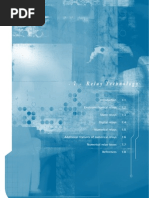 Power Systems With Matlab Transformer Electrical Impedance