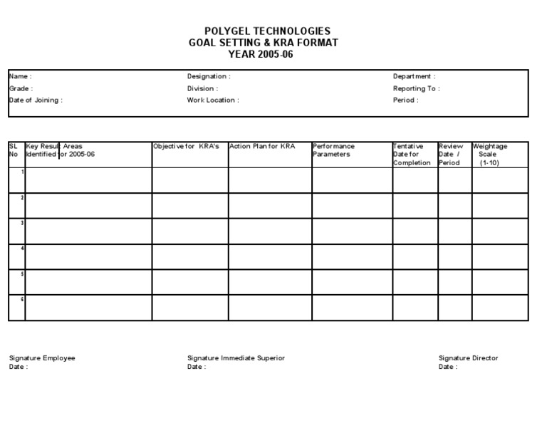 kra-format-in-excel-offers-discount-www-congress-intercultural-eu