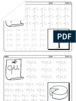 4TrazosLetraCursiva.pdf