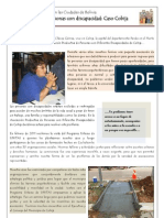 Testimo de Cambio - Cobija.pdf