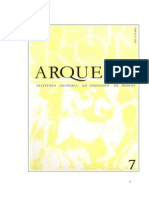 Arqueiro 7