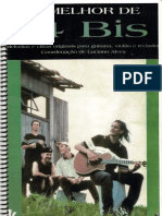 Songbook 14 Bis