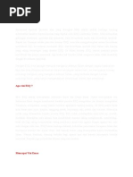 Download Apa itu ESQ by nasrulfirdaus SN16510957 doc pdf