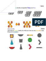 5FichasLógicoMatemáticas PDF