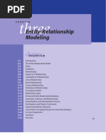 Download ER Diagram by Rishabh Mehta SN165115882 doc pdf