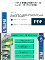 Lect e Interpretacic3b3n de Planos Nuevo