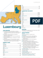 Hedgeweek - Luxembourg Guide on Alternative Investment Funds (UCITS, SIFs, UCIs)