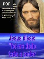 A Catequese e Os Catequistas III