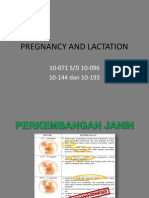 Ppt-Kehamilan 2