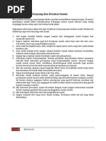 Download Baiti Jannati by masgoesto SN16511767 doc pdf