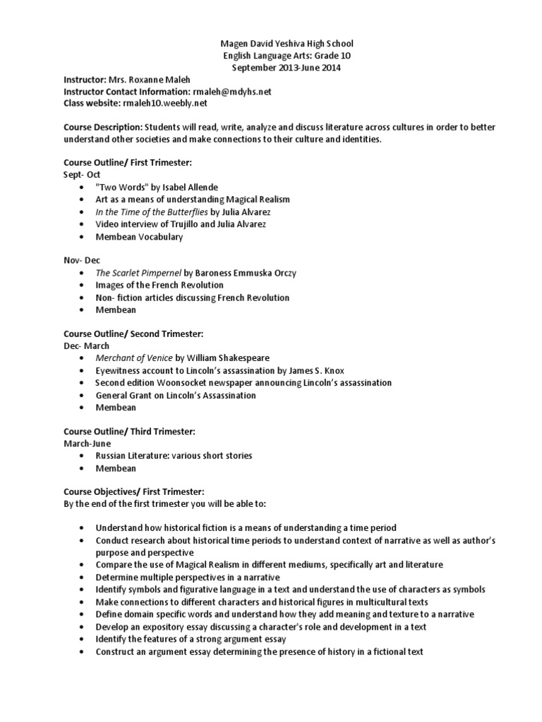 Grade 9 grammar worksheets pdf picture