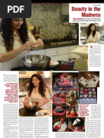 Download GTprofile - Saba Sharjeal  by Saba Sharjeal SN165124219 doc pdf