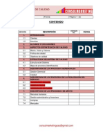 Manual de Calidad Consult