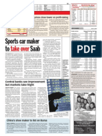 Thesun 2009-06-17 Page15 Sports Car Maker To Take Over Saab
