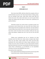 Download Batu Saluran Kemih by Yudy Hardiyansah SN165135027 doc pdf