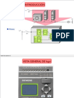 CableadoLOGOpdf