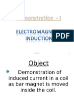 25188092 Physics Project File for Class 12th