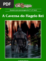GS1_Caverna do Flagelo Rei.pdf