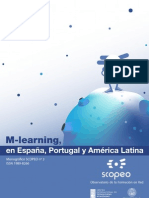 SCOPEO MLEARNING scopeom003.pdf