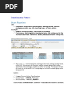 Tekla User Assistance - Model Folder Files and File Name Extensions ...