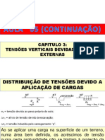 Aula 05 Mecanica Dos Solos