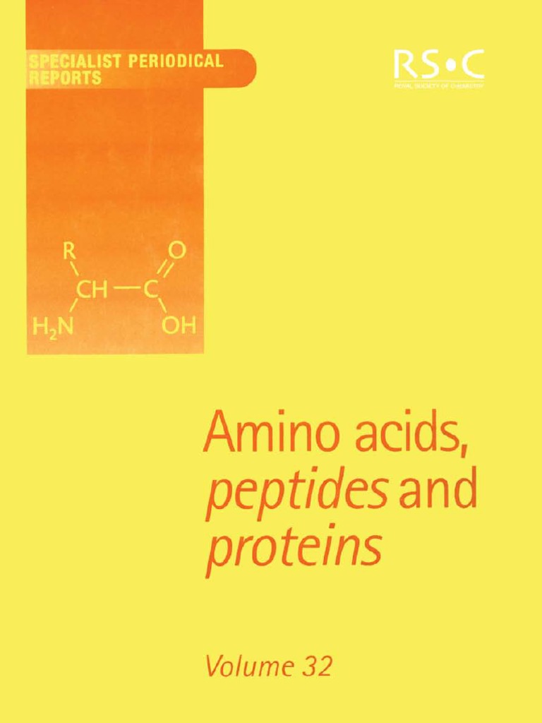 dol bonbon_body401_01.jpg